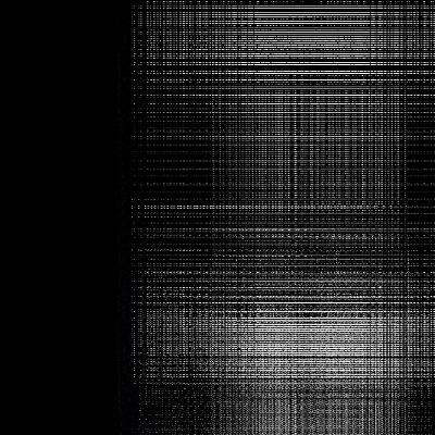 #17 Agent 下一阶段的关键要素：可解释、造工具和 100% 确认美学