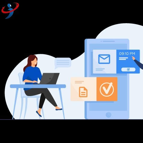 7 Key Reasons for Considering Product Engineering Services (1)