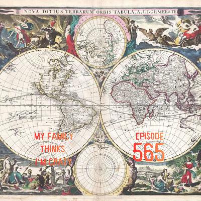 Kurimeo Ahau | Old World America, Hidden Slave Trade Exposed, and Ancient America, True Cradle of Civilization? Kurimeo Ahau | Old World America, Hidden Slave Trade Exposed, and Ancient America, True Cradle of Civilization?