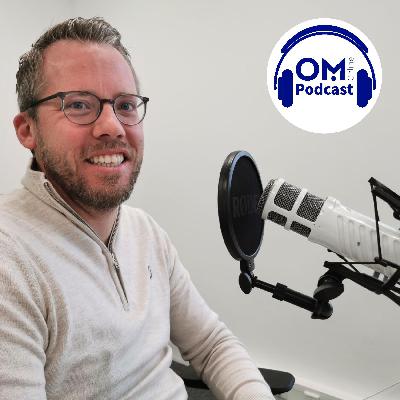 Medizinisches Cannabis: Hilfe für Kranke oder Freifahrtschein zum Kiffen? Episode 226