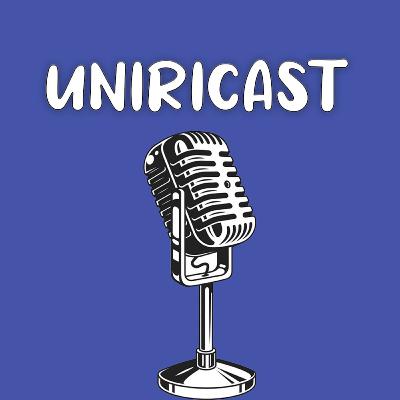 UNIRICAST N# 2 A importância de Relações Internacionais no cenário atual UNIRICAST N# 2 A importância de Relações Internacionais no cenário atual