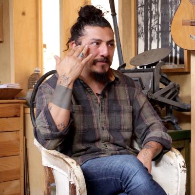 11 | Carlos Bautista