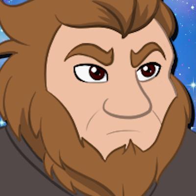 Ep. 25 - Dead and Back Again Ep. 25 - Dead and Back Again