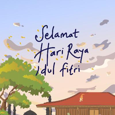 59 Idul Fitri