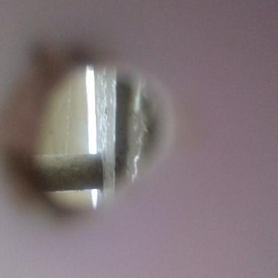 Asal Muasal Saya dipanggil Hikikomori