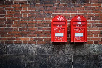 To remain a viable contributor, direct mail fundraising has to evolve quickly.