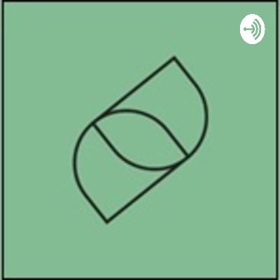 DERMYAHCAST 27 - Meristema: A célula-tronco vegetal, você já conhecia?