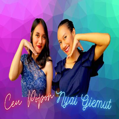 Episode 11 - JANGAN MAIN-MAIN SAMA HATI Episode 11 - JANGAN MAIN-MAIN SAMA HATI