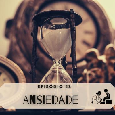 023 Ansiedade.