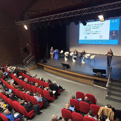 Deux nouveaux réacteurs nucléaires à Gravelines : retour sur le débat public