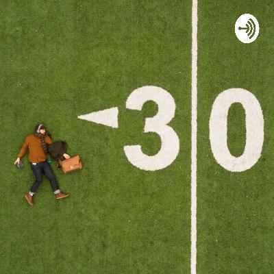 EP43 德國懷孕產檢大小事 EP43 德國懷孕產檢大小事