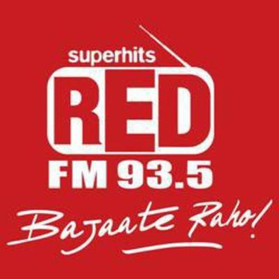 Tareefan Ka Music Director Qaran on Red Adda Tareefan Ka Music Director Qaran on Red Adda