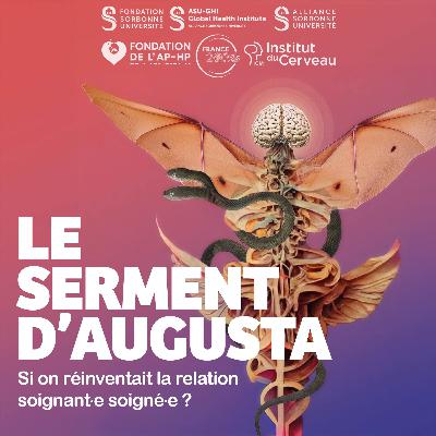 Je penserai les corps en dehors de la norme : la vieillophobie