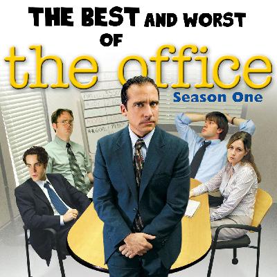 The Best (and Worst) Of Season One