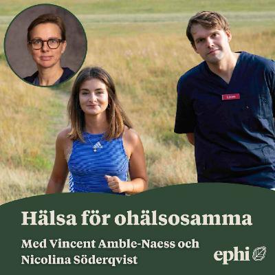 189. Skyll inte på porren