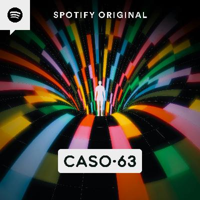 T1E8: Gaspar Marín