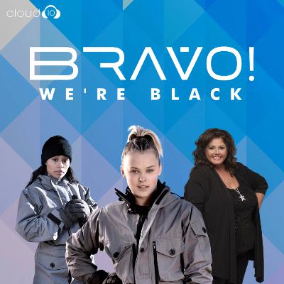 Jojo Siwa Hate Train/ The Other Black Girl Part 2 Jojo Siwa Hate Train/ The Other Black Girl Part 2