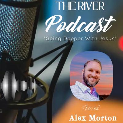 ALIGNING OUR LIVES WITH THE WILL OF GOD