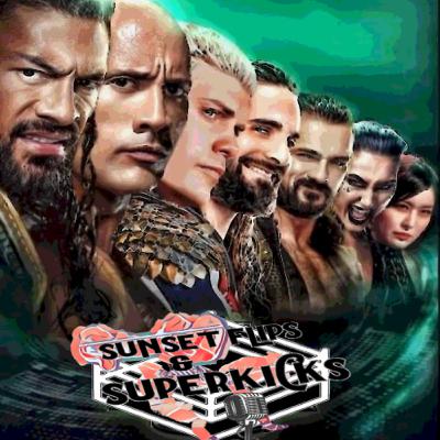 #73 The XL Preview Show #73 The XL Preview Show