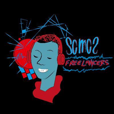 Tendencias 2021 - Somos Freelancers Ep. 5 Tendencias 2021 - Somos Freelancers Ep. 5