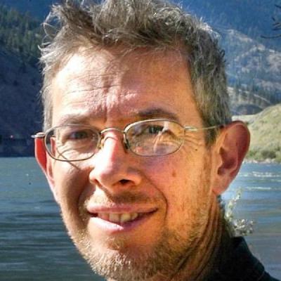 S1E8 Feidhlim Harty - FH Wetland Systems