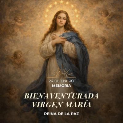 Marcos 3, 20-21 - II Sábado del Tiempo Ordinario Marcos 3, 20-21 - II Sábado del Tiempo Ordinario