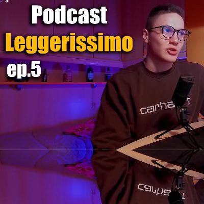 Parliamo Cinicamente di Nazismo, Chi Vorremmo Essere e Proverbi Parliamo Cinicamente di Nazismo, Chi Vorremmo Essere e Proverbi