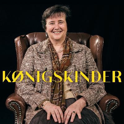 Nicola Vollkommer über den Umgang mit Verlust