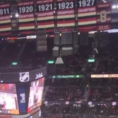 Episode Finnigan ft. Josh Primeau - The Unparalleled Success Podcast Episode Finnigan ft. Josh Primeau - The Unparalleled Success Podcast