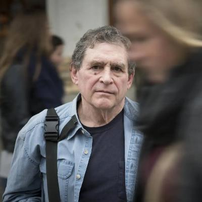 Alan Weisman: A Career in Journalism and the Stories That Shape How We See the Planet