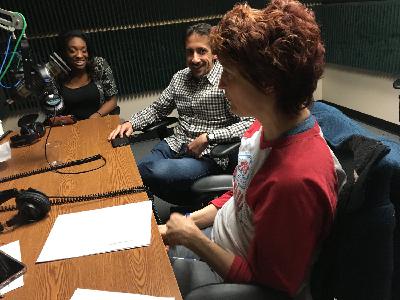 The "Fortnite" Lesson