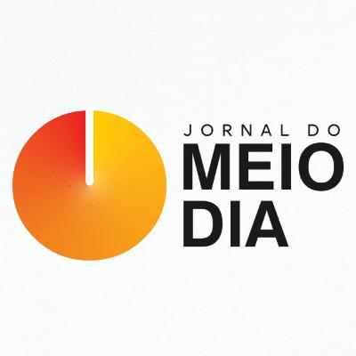 Novo aplicativo de transporte é lançado em Caxias/MA para concorrer com App multinacionais Novo aplicativo de transporte é lançado em Caxias/MA para concorrer com App multinacionais