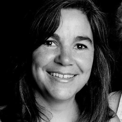 Inside KZYX:  Interview with Sally Kane, CEO of NFCB Inside KZYX:  Interview with Sally Kane, CEO of NFCB