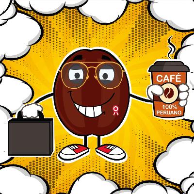 ACTORES DEL CAFÉ - CAFETEADORCAST E°7 ACTORES DEL CAFÉ - CAFETEADORCAST E°7
