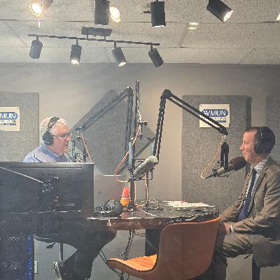 Delaware County Today 10/28/25