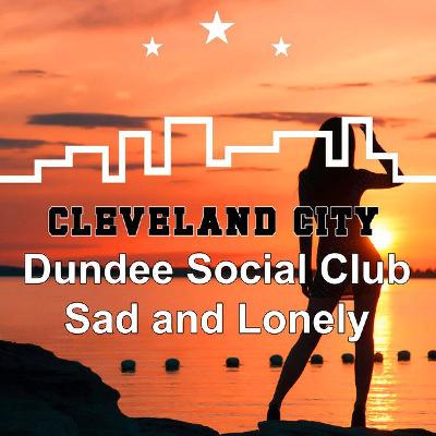 S.A.D. and Lonely S.A.D. and Lonely
