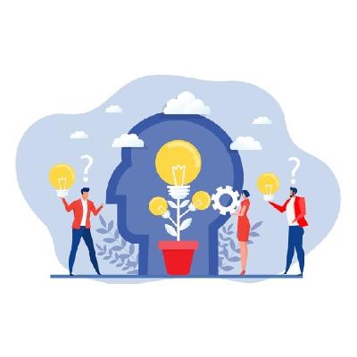 Gestión emocional del cambio: navegando las olas de la transformación con éxito Gestión emocional del cambio: navegando las olas de la transformación con éxito