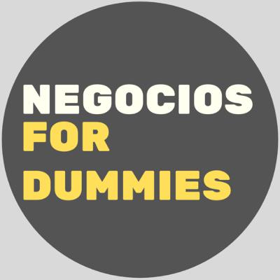 Qué es el Mercado Bursátil? - Episodio#2