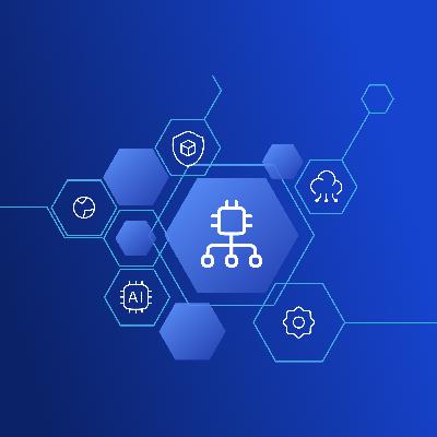 Was ist digitale Transformation?