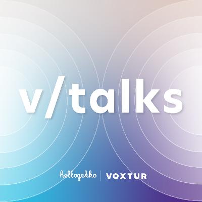 Waarom 80 procent van de BI projecten mislukt met BI‑expert Jeroen Heerschop