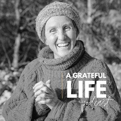 Uma Dinsmore-Tuli - On Yoga Nidrā Shakti