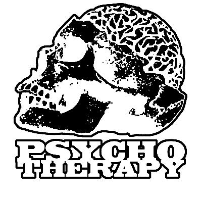 Episode 16: Realm... OF TORMENT! (feat. Realm of Torment) Episode 16: Realm... OF TORMENT! (feat. Realm of Torment)