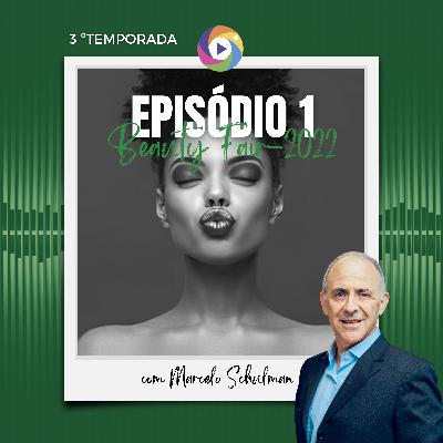Ep. 01#3- Terceira Temporada