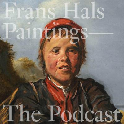 The Fisher Boy The Fisher Boy