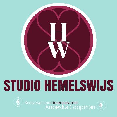 19. Wat gebeurt er tijdens een consult met een medium?