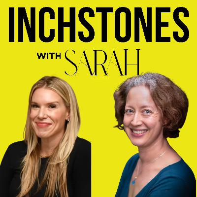 How Love Transforms Autism Parenting with Author and Autism Mom, Jenny Briggs How Love Transforms Autism Parenting with Author and Autism Mom, Jenny Briggs