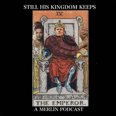 Episode 18: Penis Does Not Come From the Butt Episode 18: Penis Does Not Come From the Butt