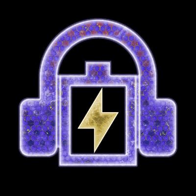 No Quest Guest Episode: Trouble³ (Part I)