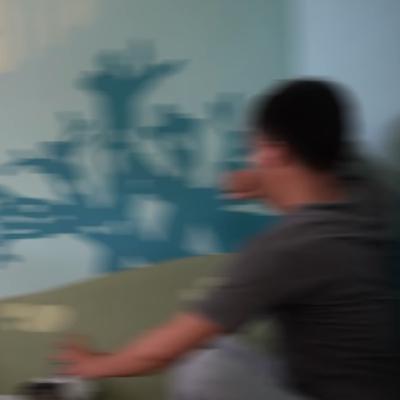 Eps 035 The Story -DZIKIR PEMANGGIL SYAITAN - PERGURUAN ALAM GAIB