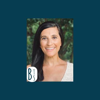 S.4 E.14 Jordan Arogeti: Support Now: A Innovative Support Platform